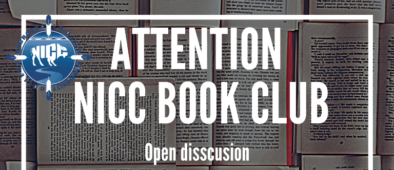 6-8 PM South Sioux City Campus North room in-person or on Zoom.  Contact Patty Provost for more information PProvost@ceritasexpopuler.com  